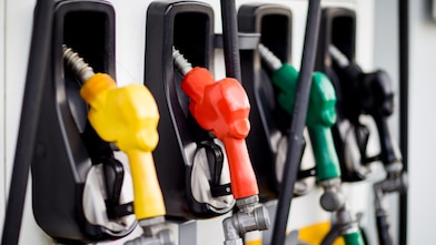 Vanguards of Product Quality