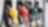 Vanguards of Product Quality