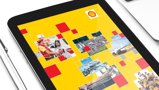 Pilipinas Shell Annual and Sustainability Report 2017