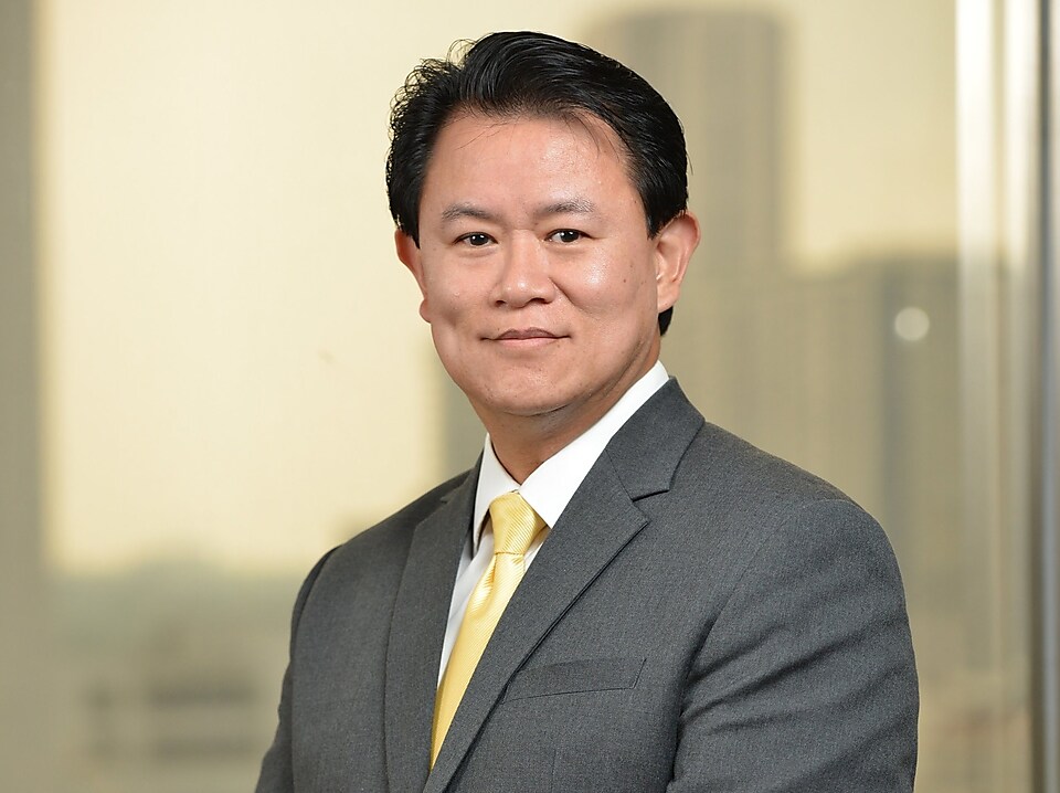 Portrait picture of jeng pascual