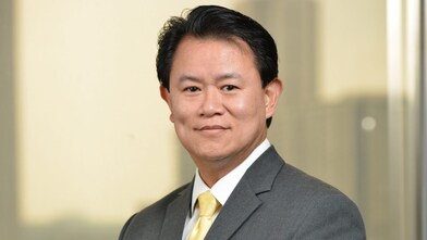 Portrait picture of jeng pascual