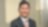 Portrait picture of chairman Asada Harinsuit