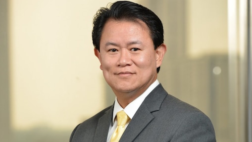 Portrait picture of jeng pascual