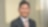 Portrait picture of chairman Asada Harinsuit