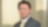 Portrait picture of jeng pascual
