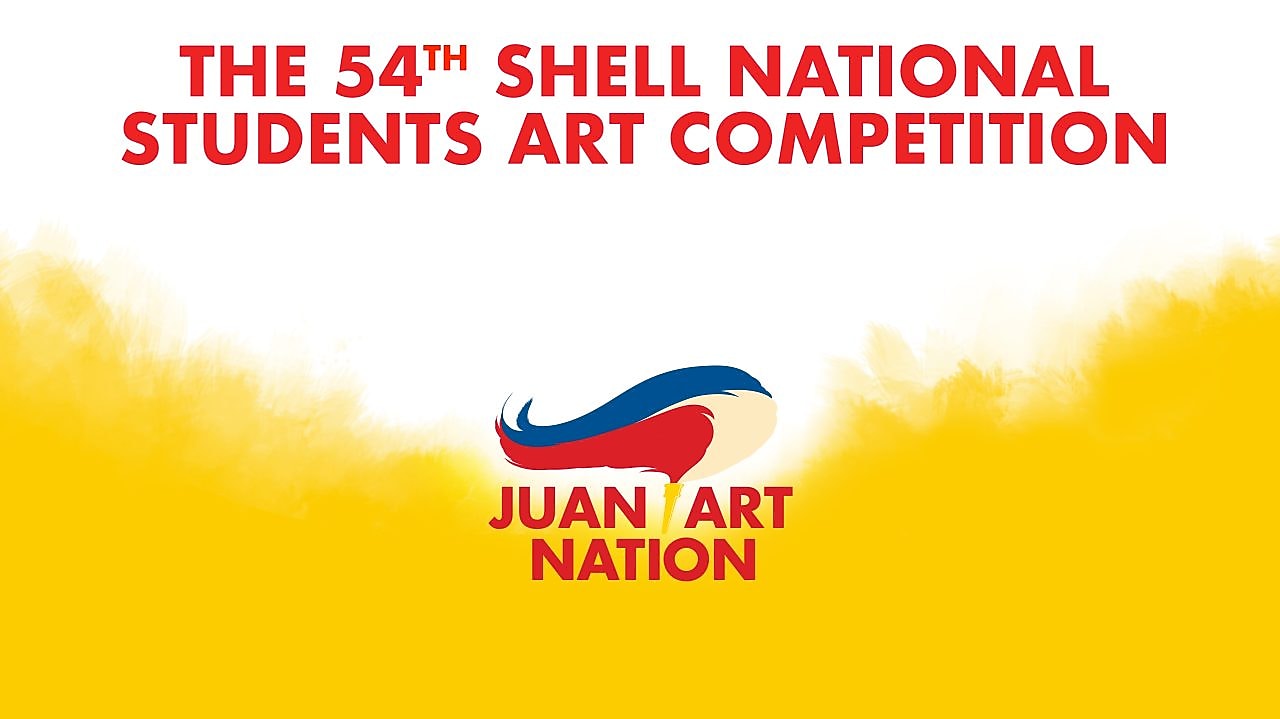 Making Sense of challenging times through art