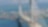 cordovo bridge