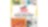 NSAC Virtual Art Interact