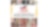 NSAC Virtual Art Interact