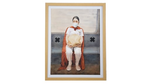 Watercolor Category