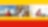 Sustainability report 2020 banner