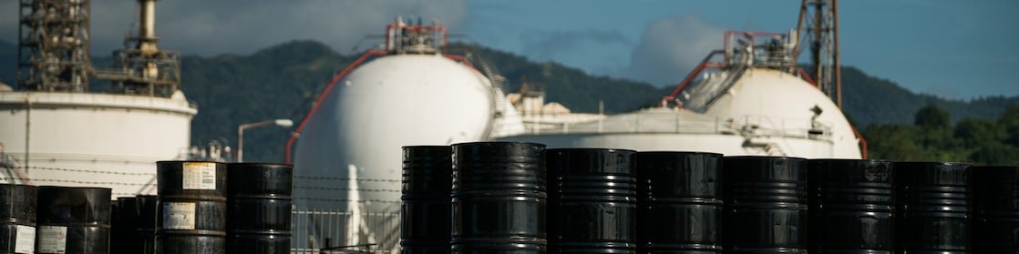 shell factory