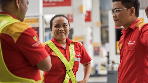Transformative Technology and Customer Service