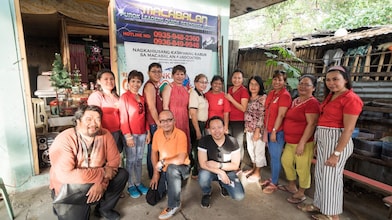 PSFI Partners with NKKMA