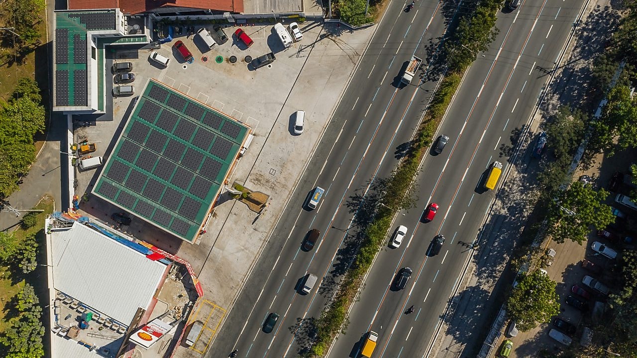 Shell Rimula Tsuperstar 