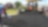Man working on road