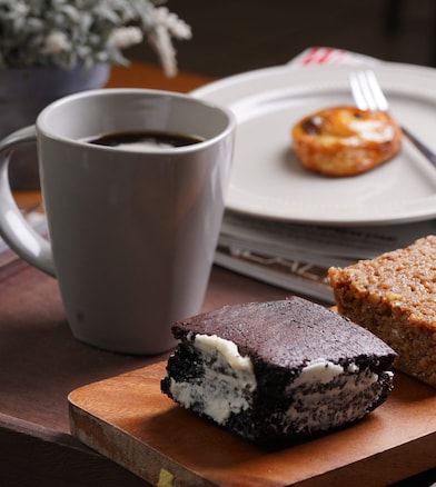 New Generation Retail Stations