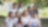Future of Tabangao header image