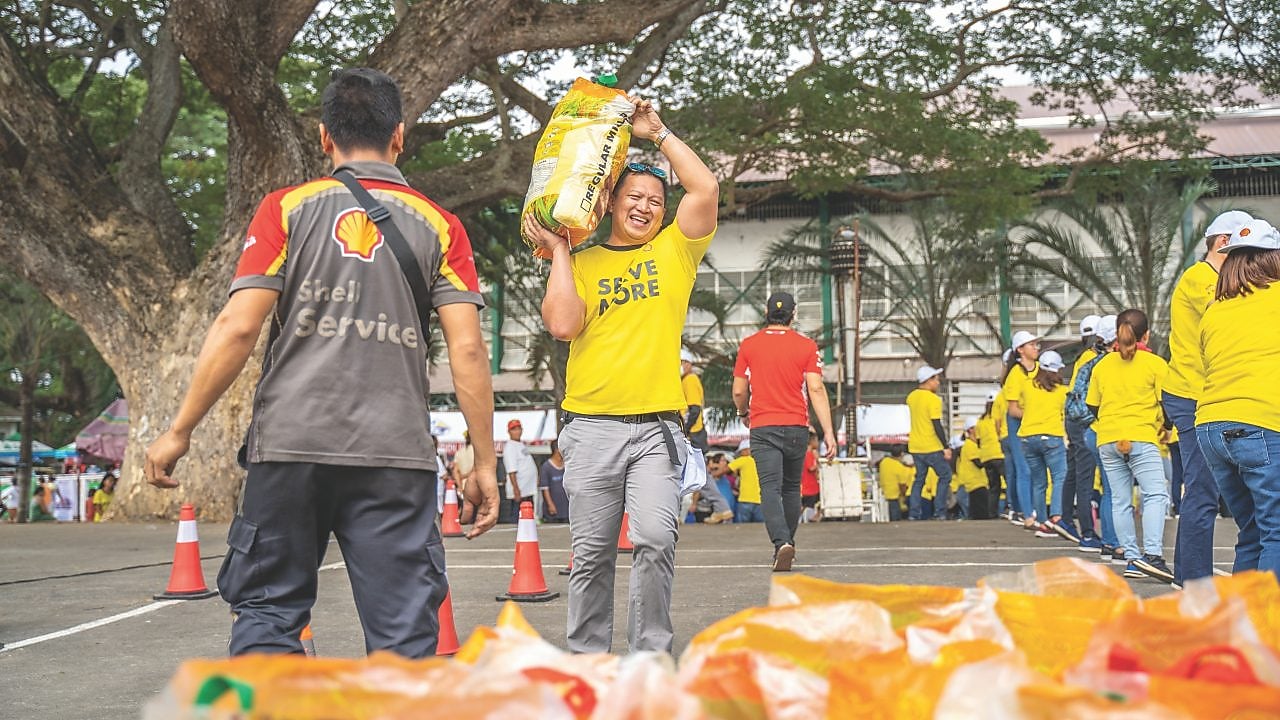 Continuity and Care in the Time of Covid-19