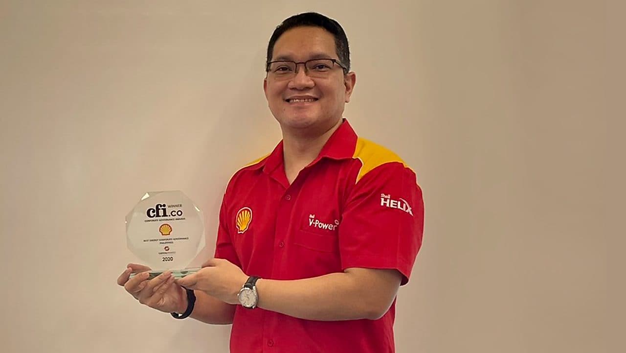 Best Energy Corporate Governance