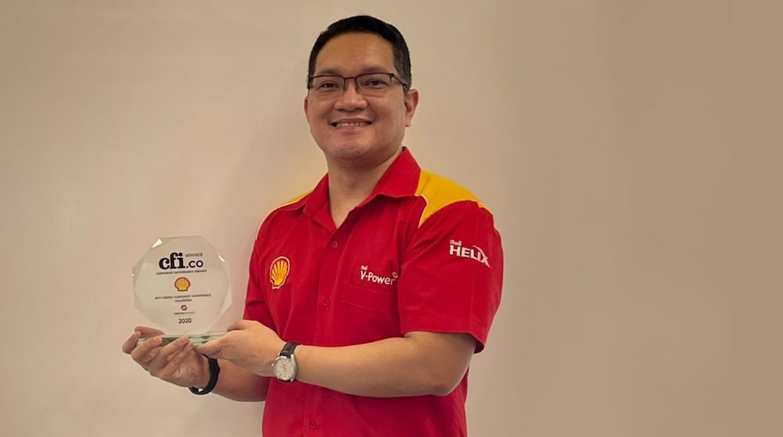 Best Energy Corporate Governance