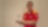 Shell people sat around table