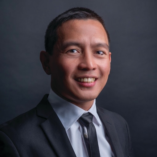 Image of Bryan Lucas