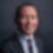 Image of Bryan Lucas