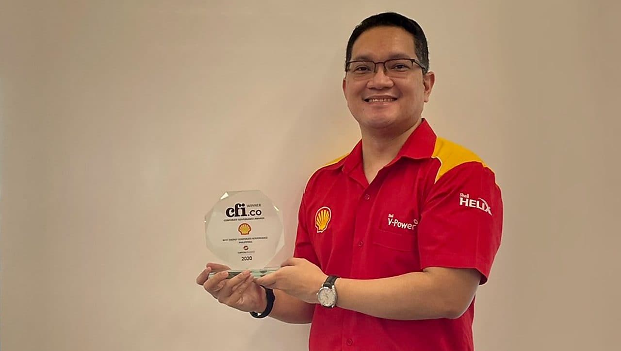 Best Energy Corporate Governance