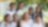 Future of Tabangao header image