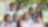 Future of Tabangao header image