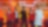 Shell Launches Best-ever Shell V-power Fuel Yet, Restores Engine to Like New