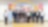Group photo of Shell Pilipinas officers in front of a backdrop showcasing the highlights of 110 years of Shell Pilipinas.