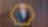 Chairman of the Board, Mr. Min Yih Tan 