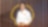Ms. Lorelie Q. Osial, President and Chief Executive Officer
